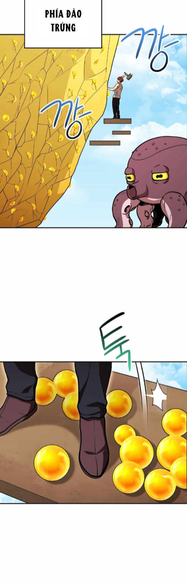 Tái Thiết Hầm Ngục Chap 144 - Next Chap 145