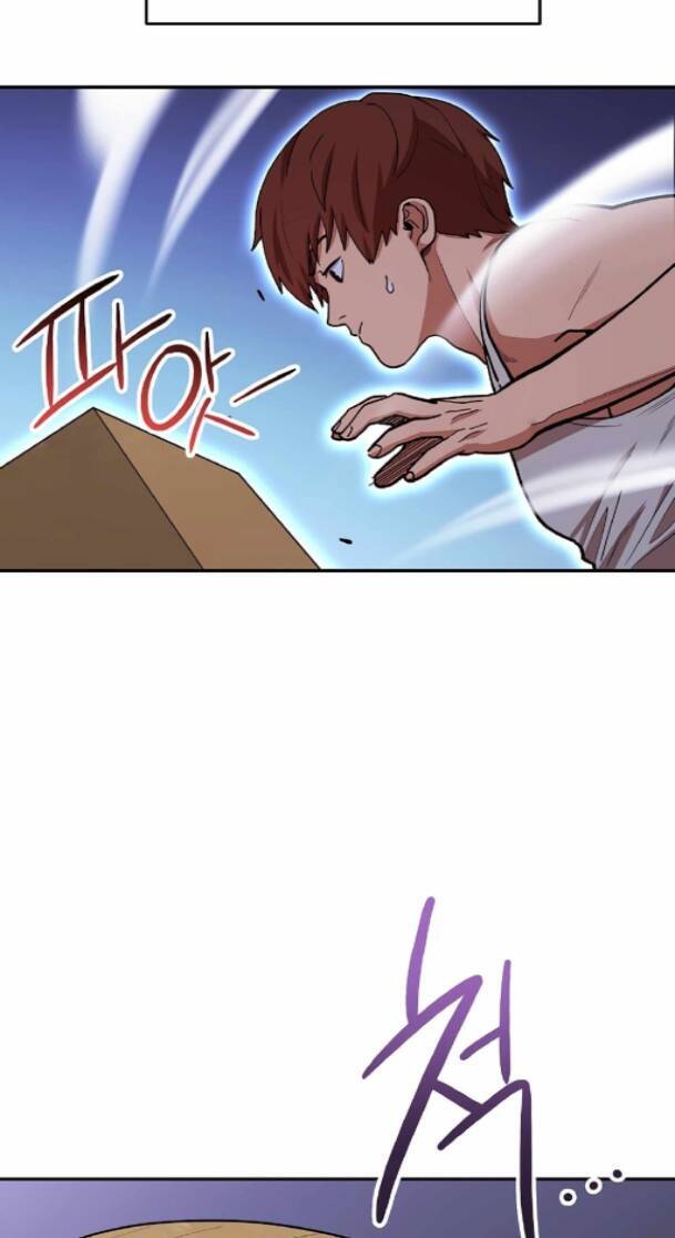 Tái Thiết Hầm Ngục Chap 144 - Next Chap 145