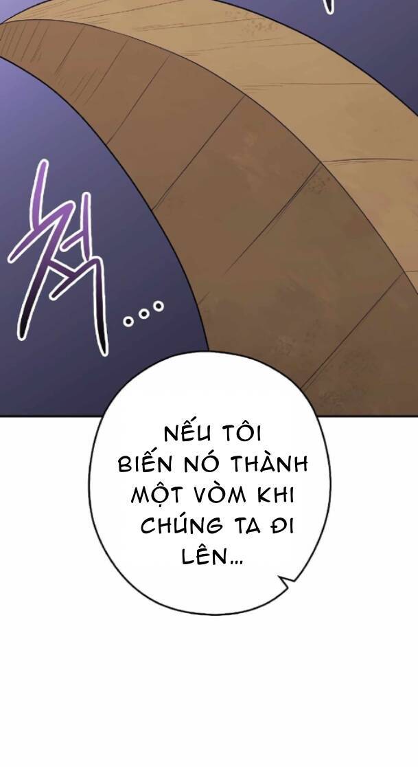 Tái Thiết Hầm Ngục Chap 144 - Next Chap 145
