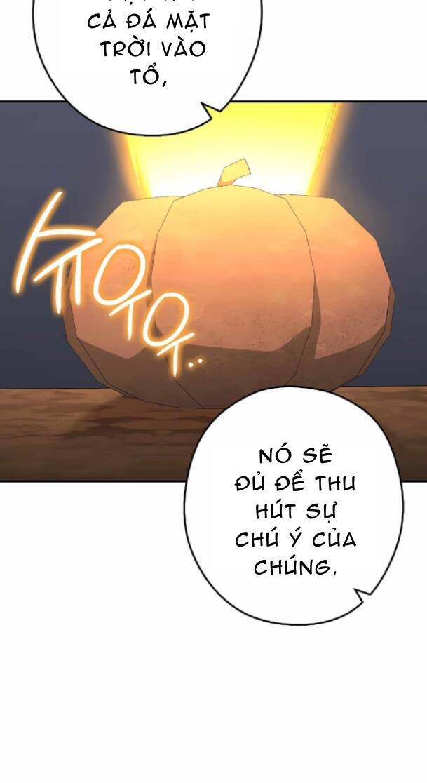 Tái Thiết Hầm Ngục Chap 144 - Next Chap 145