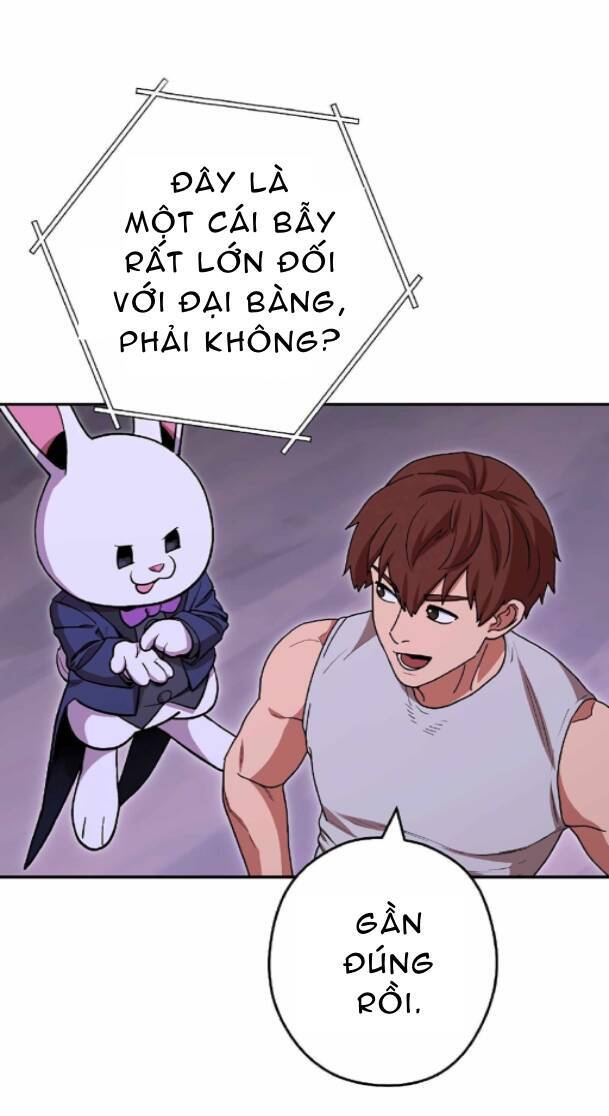 Tái Thiết Hầm Ngục Chap 144 - Next Chap 145