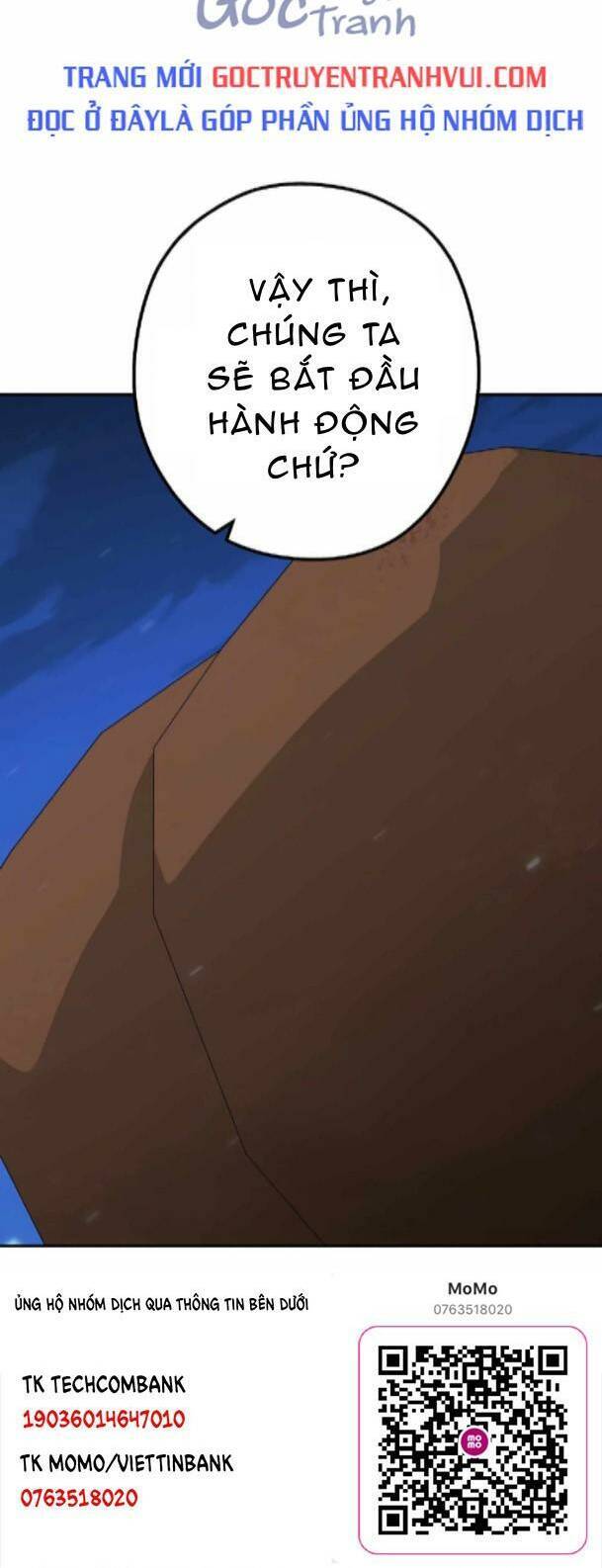 Tái Thiết Hầm Ngục Chap 144 - Next Chap 145