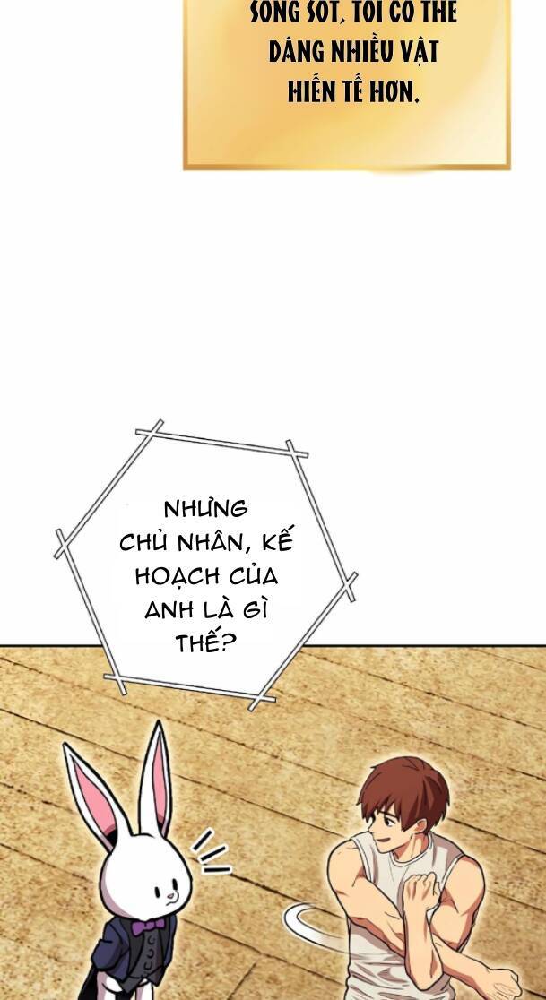 Tái Thiết Hầm Ngục Chap 144 - Next Chap 145