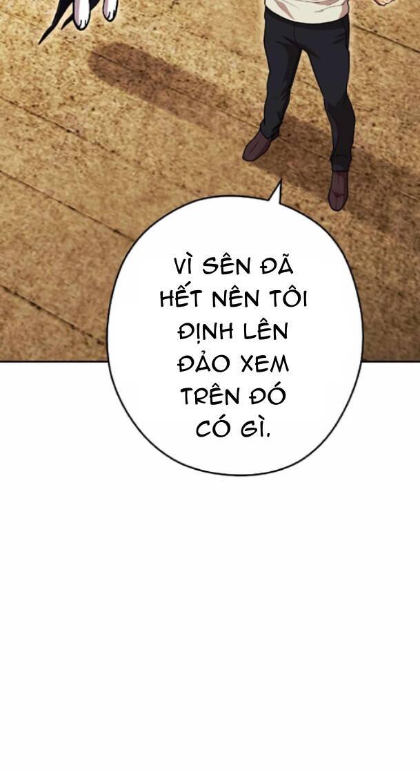 Tái Thiết Hầm Ngục Chap 144 - Next Chap 145
