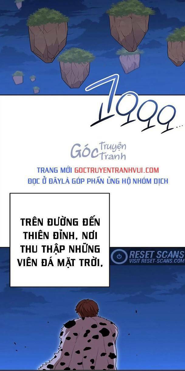 Tái Thiết Hầm Ngục Chap 145 - Next Chap 146