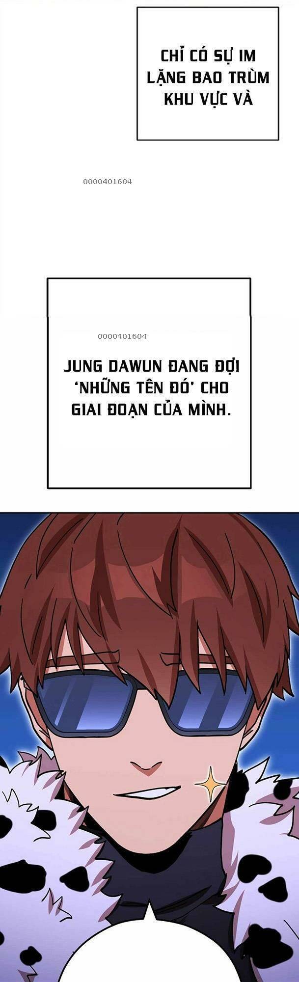Tái Thiết Hầm Ngục Chap 145 - Next Chap 146