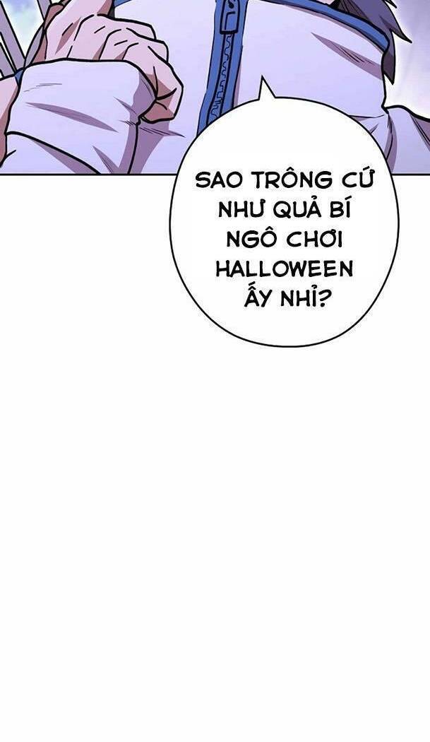 Tái Thiết Hầm Ngục Chap 145 - Next Chap 146