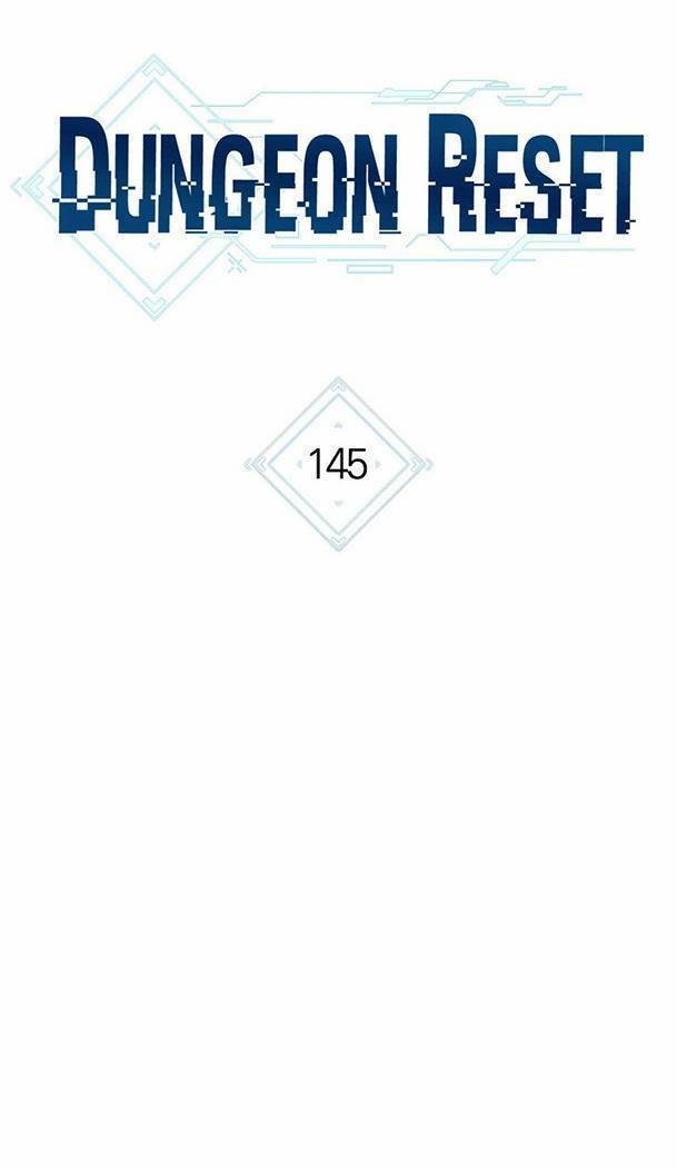 Tái Thiết Hầm Ngục Chap 145 - Next Chap 146