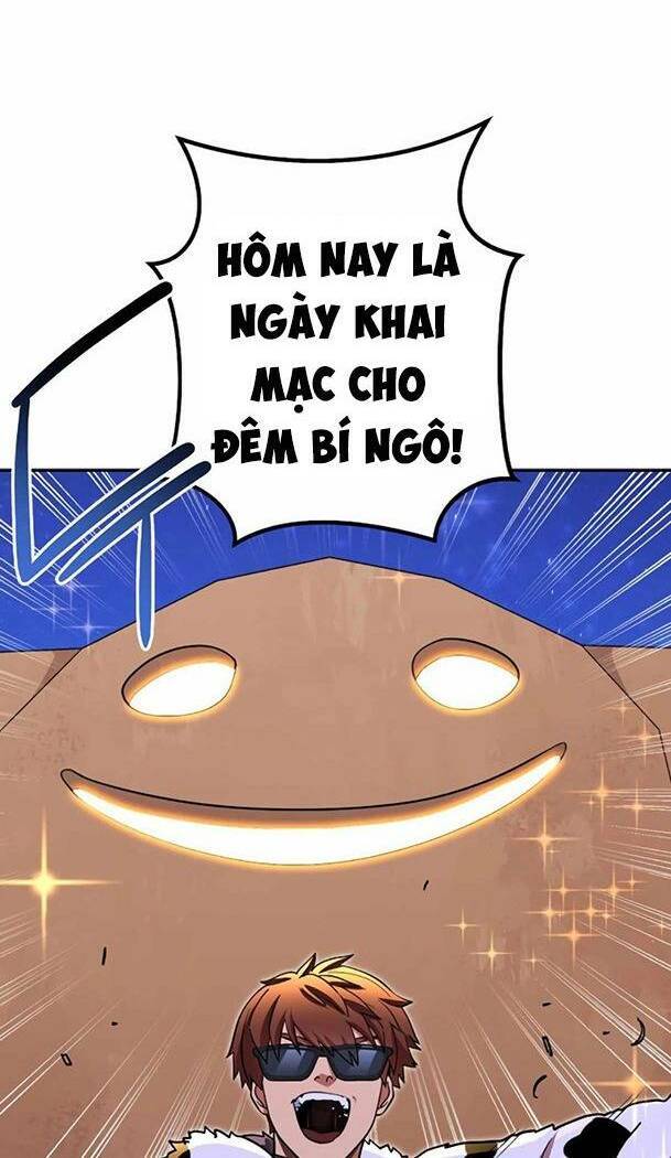 Tái Thiết Hầm Ngục Chap 145 - Next Chap 146