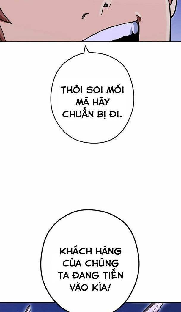 Tái Thiết Hầm Ngục Chap 145 - Next Chap 146