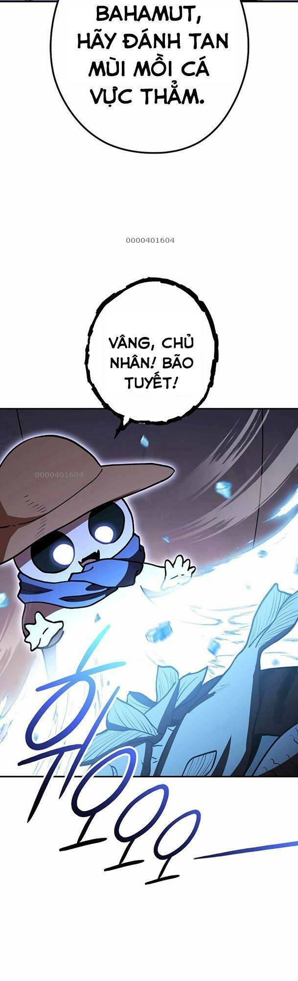 Tái Thiết Hầm Ngục Chap 145 - Next Chap 146