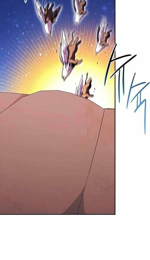 Tái Thiết Hầm Ngục Chap 145 - Next Chap 146