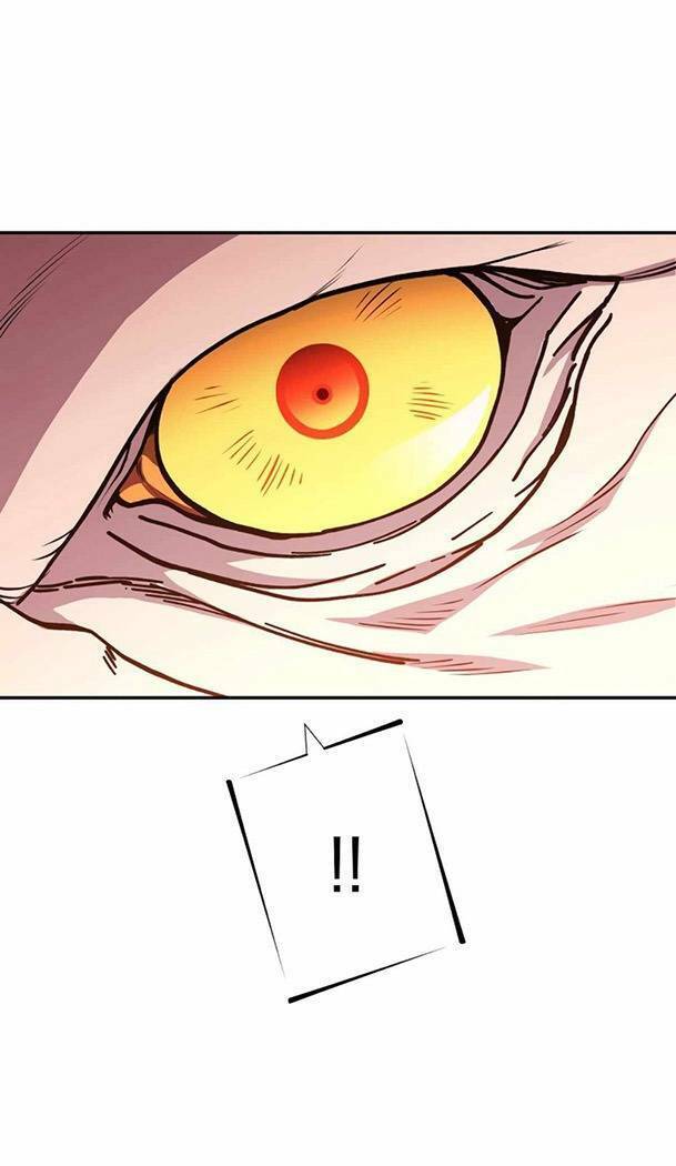 Tái Thiết Hầm Ngục Chap 145 - Next Chap 146