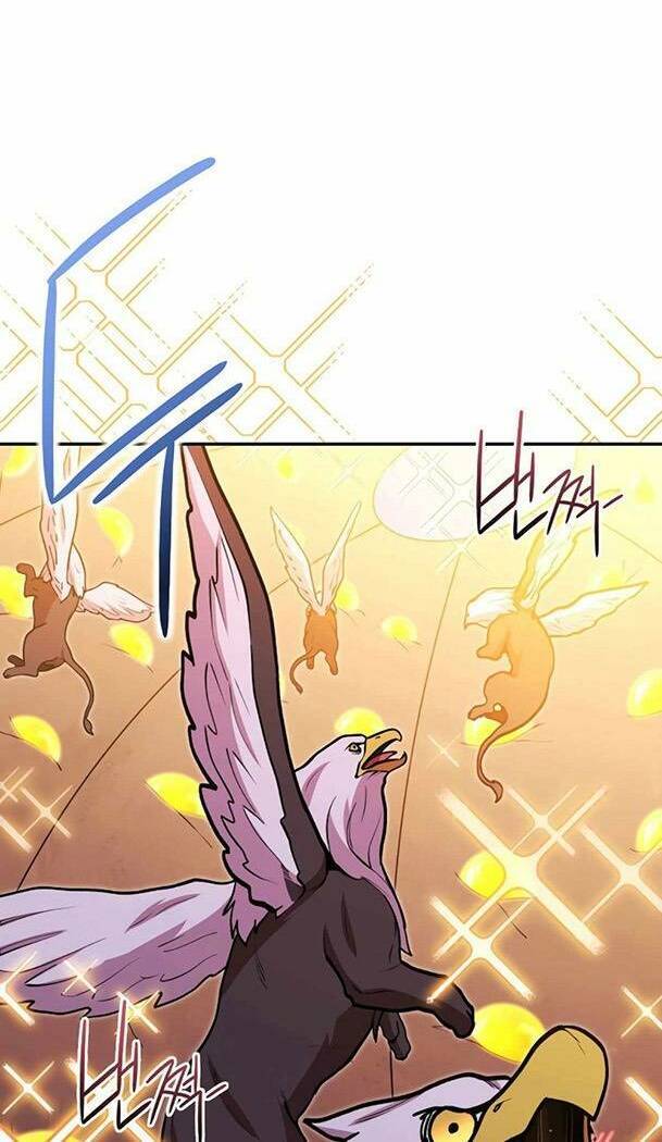Tái Thiết Hầm Ngục Chap 145 - Next Chap 146