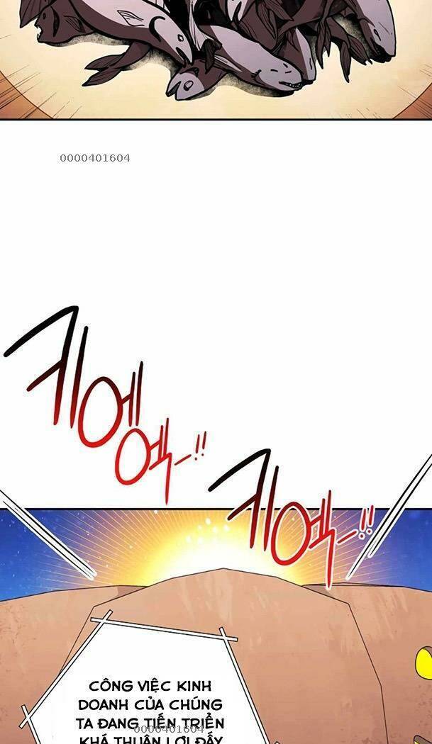 Tái Thiết Hầm Ngục Chap 145 - Next Chap 146