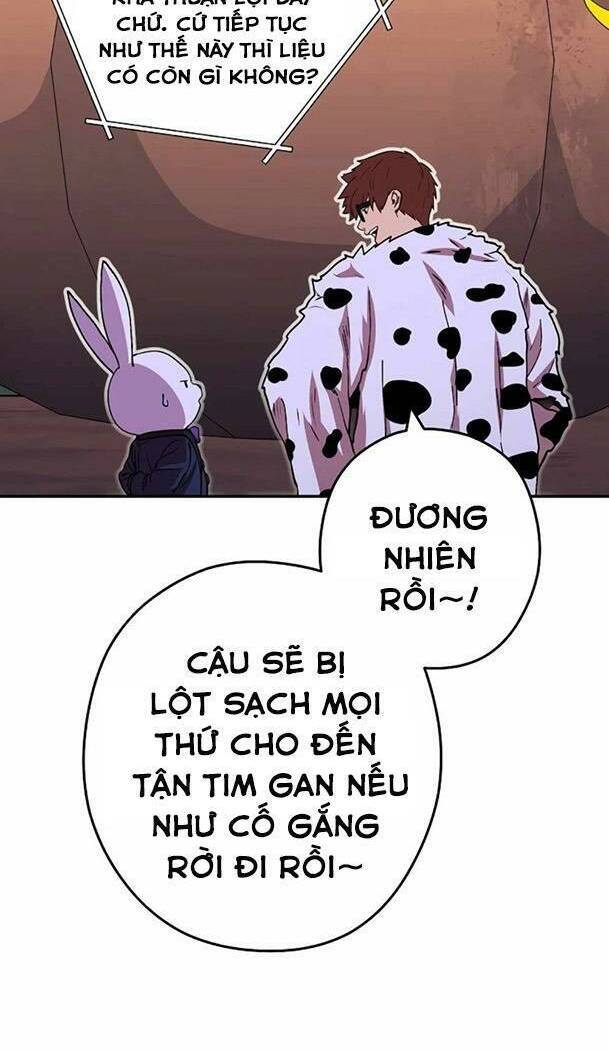 Tái Thiết Hầm Ngục Chap 145 - Next Chap 146