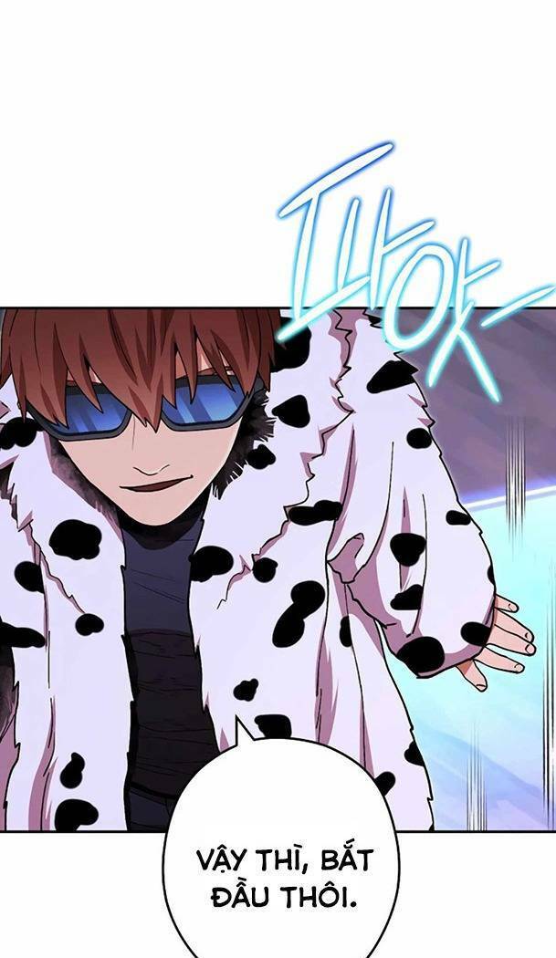 Tái Thiết Hầm Ngục Chap 145 - Next Chap 146
