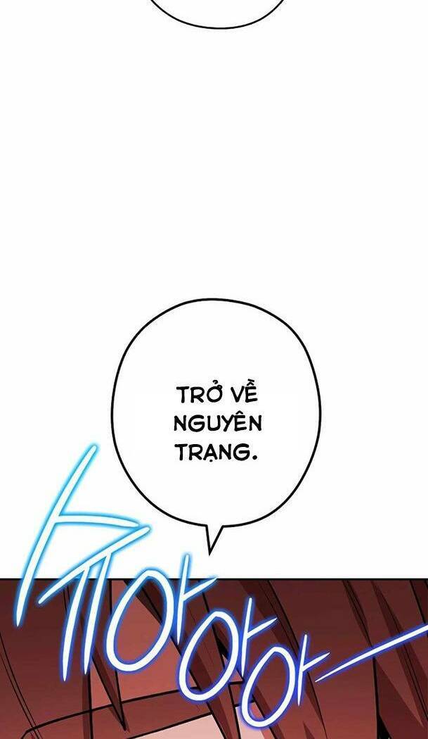 Tái Thiết Hầm Ngục Chap 145 - Next Chap 146