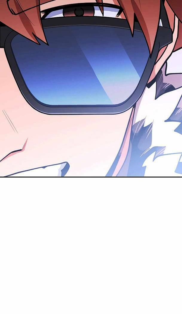 Tái Thiết Hầm Ngục Chap 145 - Next Chap 146