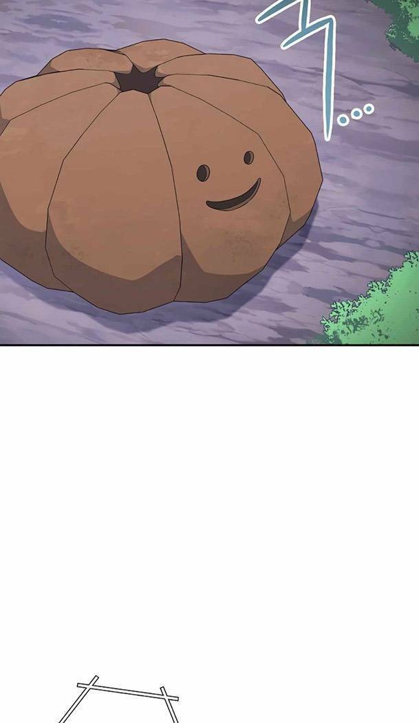 Tái Thiết Hầm Ngục Chap 145 - Next Chap 146