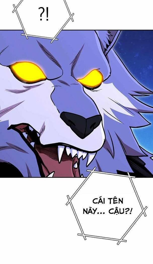 Tái Thiết Hầm Ngục Chap 145 - Next Chap 146