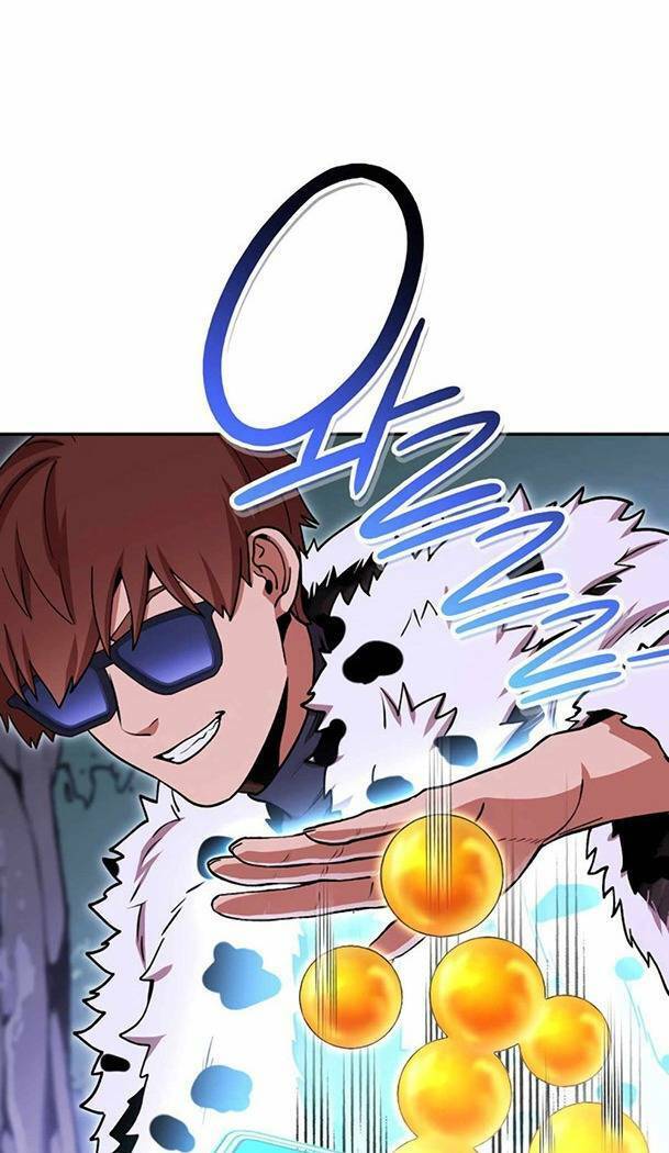 Tái Thiết Hầm Ngục Chap 145 - Next Chap 146