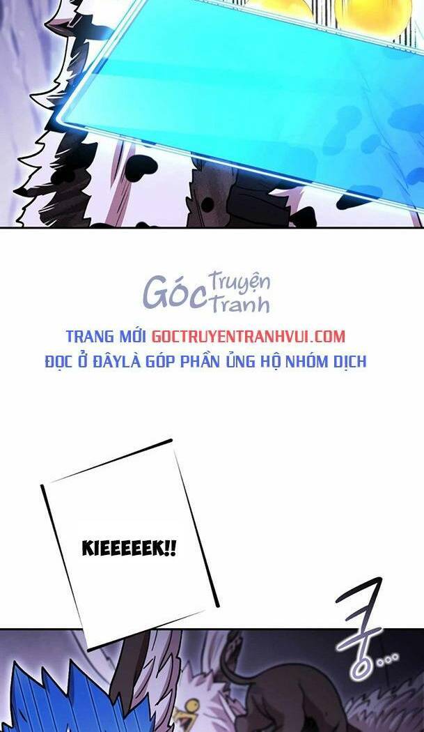 Tái Thiết Hầm Ngục Chap 145 - Next Chap 146