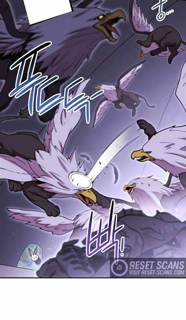Tái Thiết Hầm Ngục Chap 145 - Next Chap 146