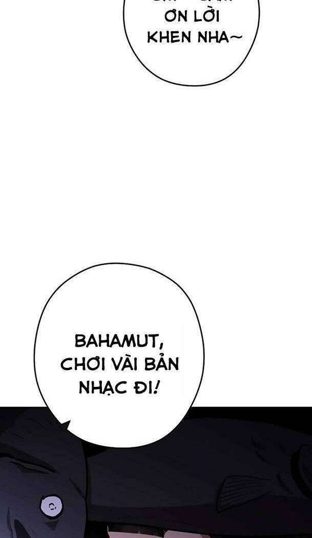 Tái Thiết Hầm Ngục Chap 145 - Next Chap 146