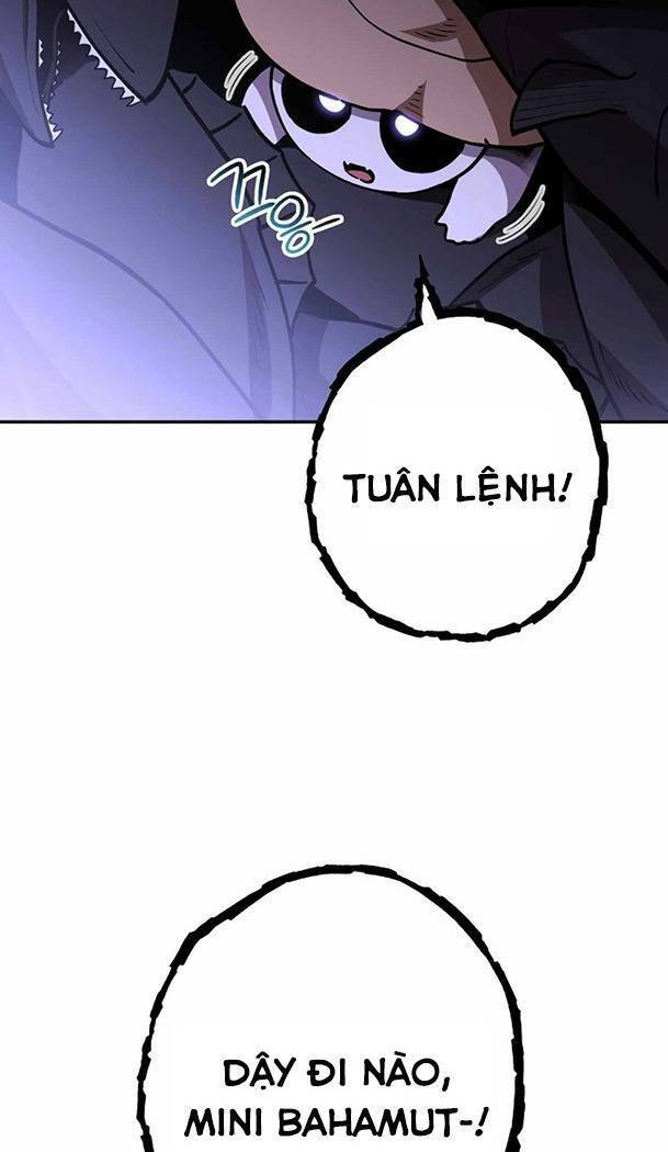 Tái Thiết Hầm Ngục Chap 145 - Next Chap 146