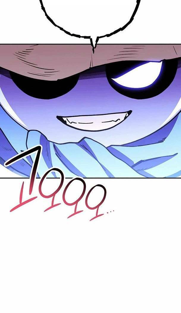 Tái Thiết Hầm Ngục Chap 145 - Next Chap 146