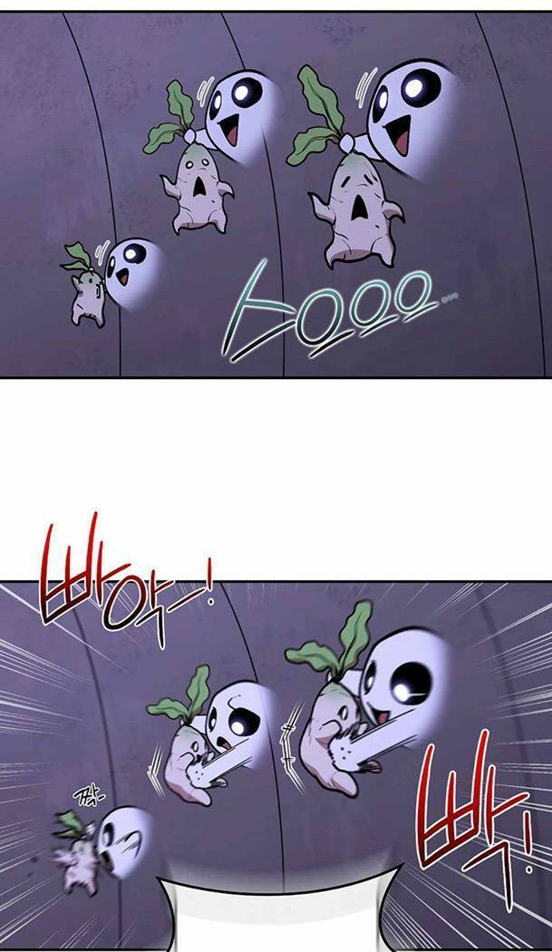 Tái Thiết Hầm Ngục Chap 145 - Next Chap 146