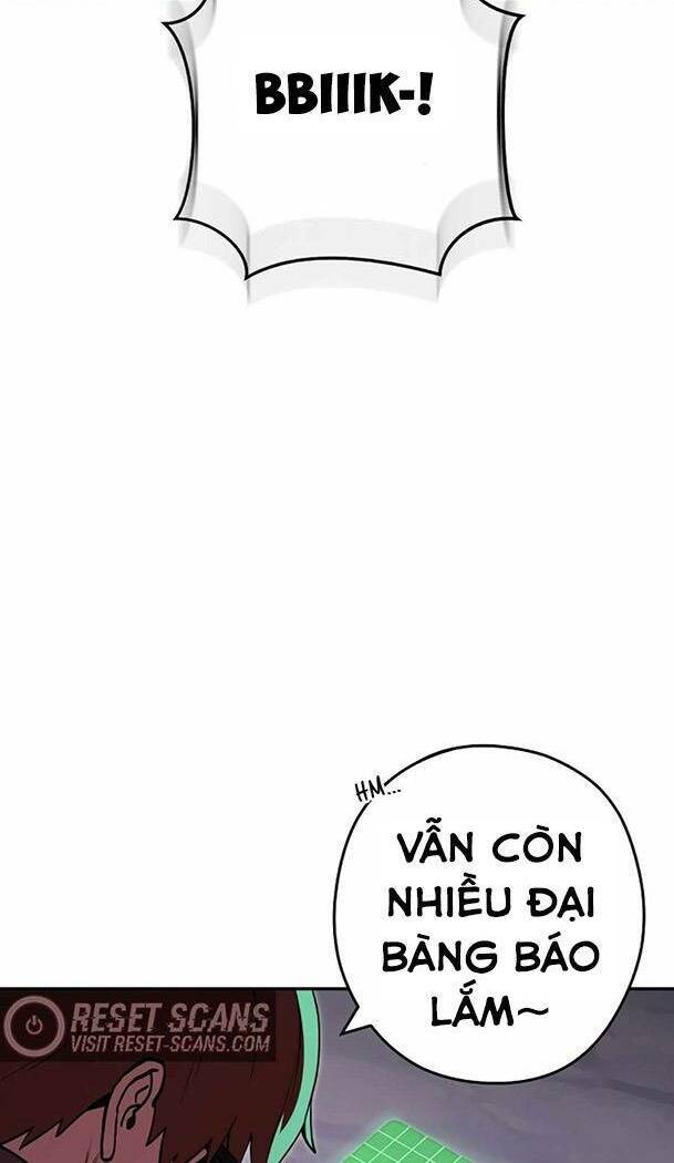 Tái Thiết Hầm Ngục Chap 145 - Next Chap 146