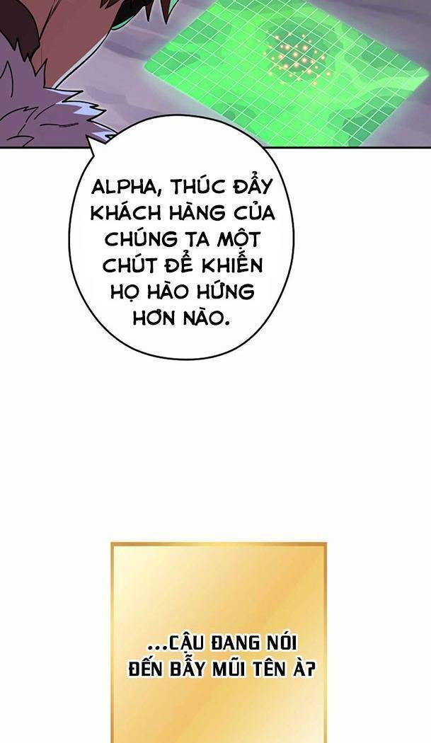 Tái Thiết Hầm Ngục Chap 145 - Next Chap 146