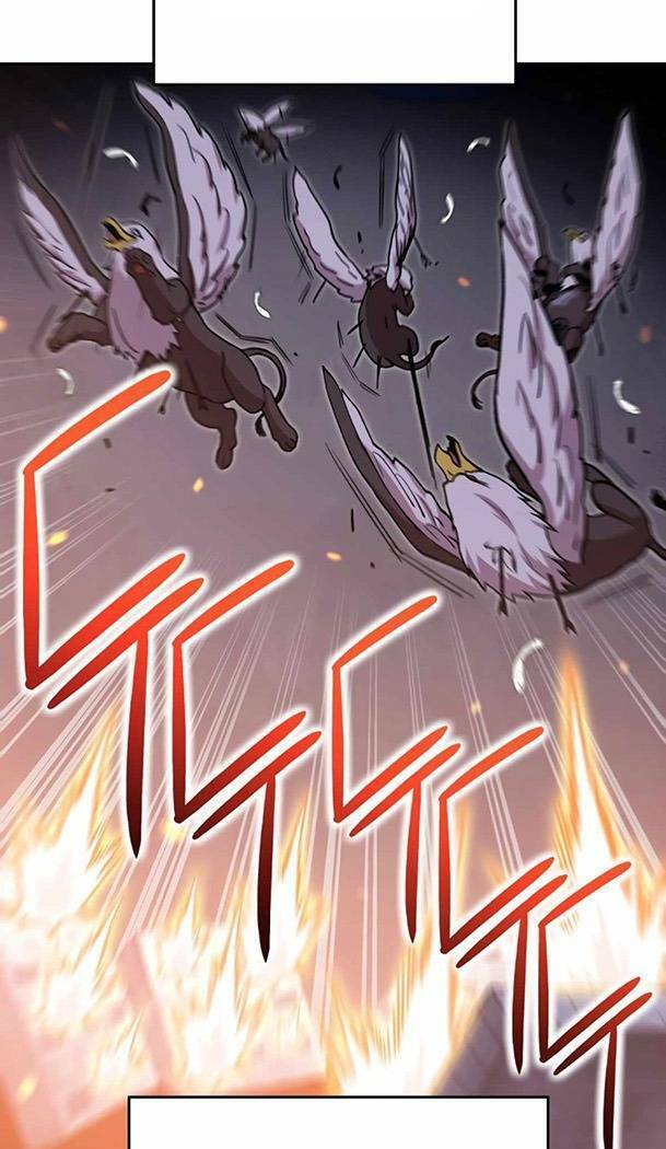 Tái Thiết Hầm Ngục Chap 145 - Next Chap 146