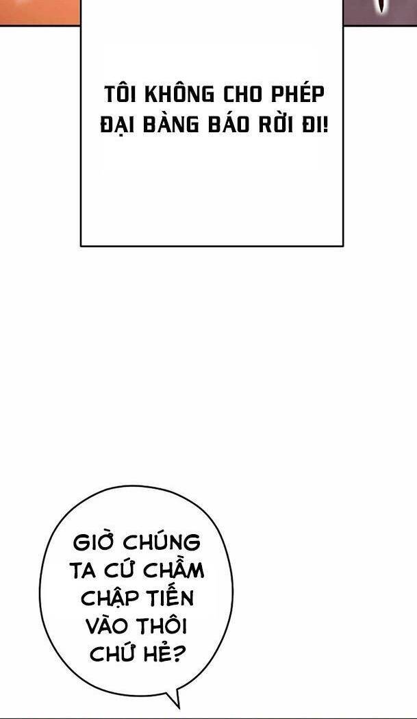 Tái Thiết Hầm Ngục Chap 145 - Next Chap 146
