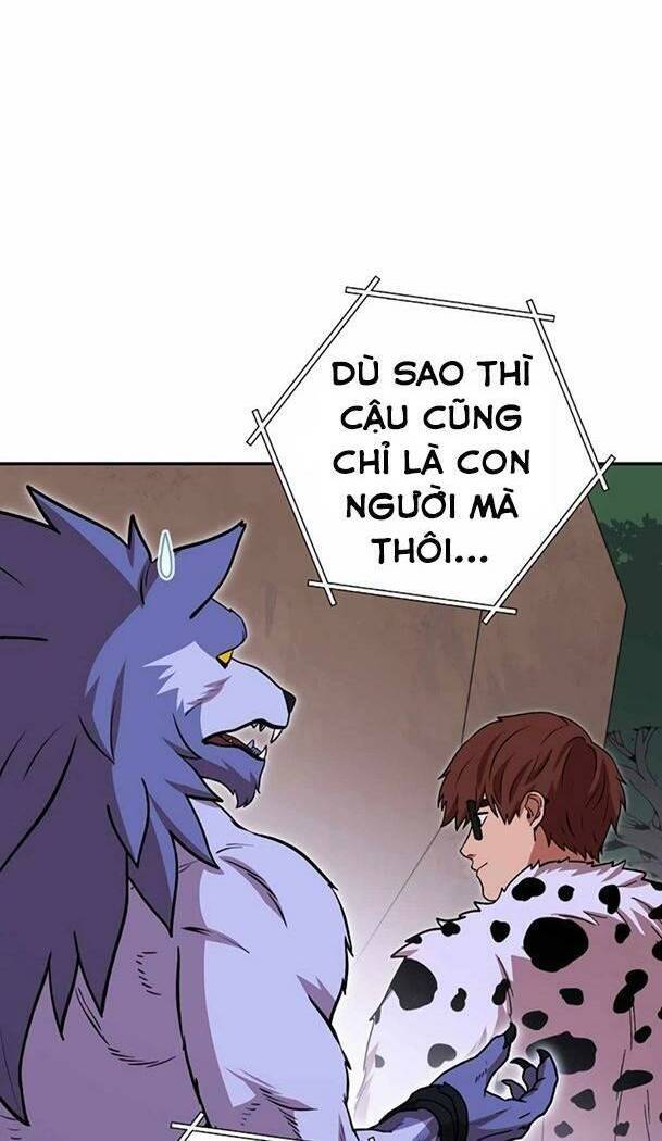 Tái Thiết Hầm Ngục Chap 145 - Next Chap 146