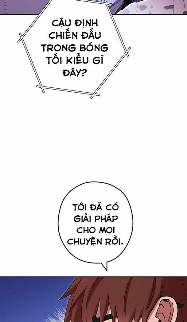 Tái Thiết Hầm Ngục Chap 145 - Next Chap 146
