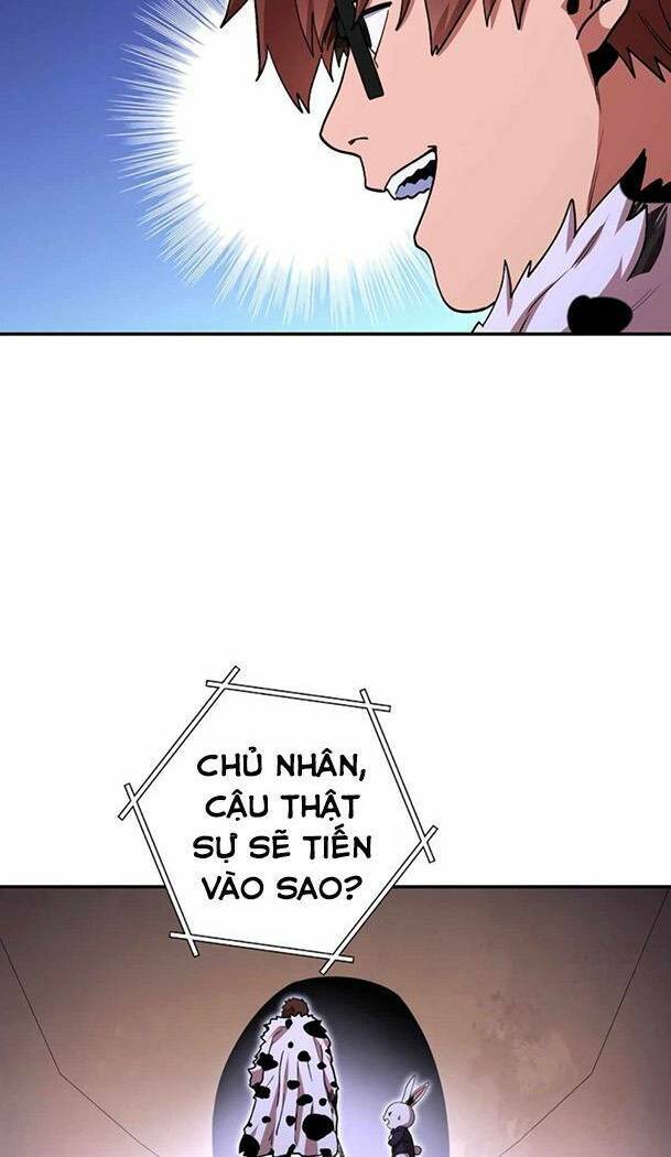 Tái Thiết Hầm Ngục Chap 145 - Next Chap 146