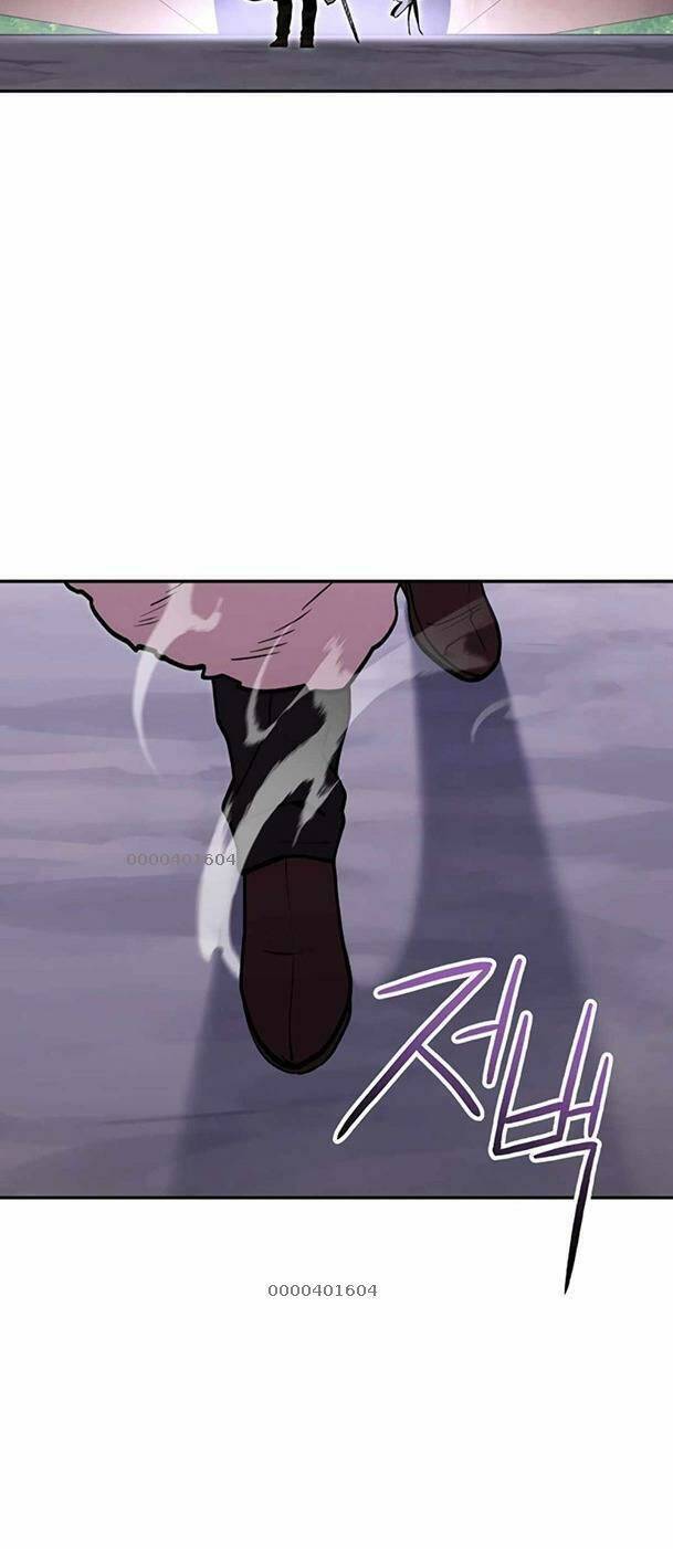 Tái Thiết Hầm Ngục Chap 145 - Next Chap 146