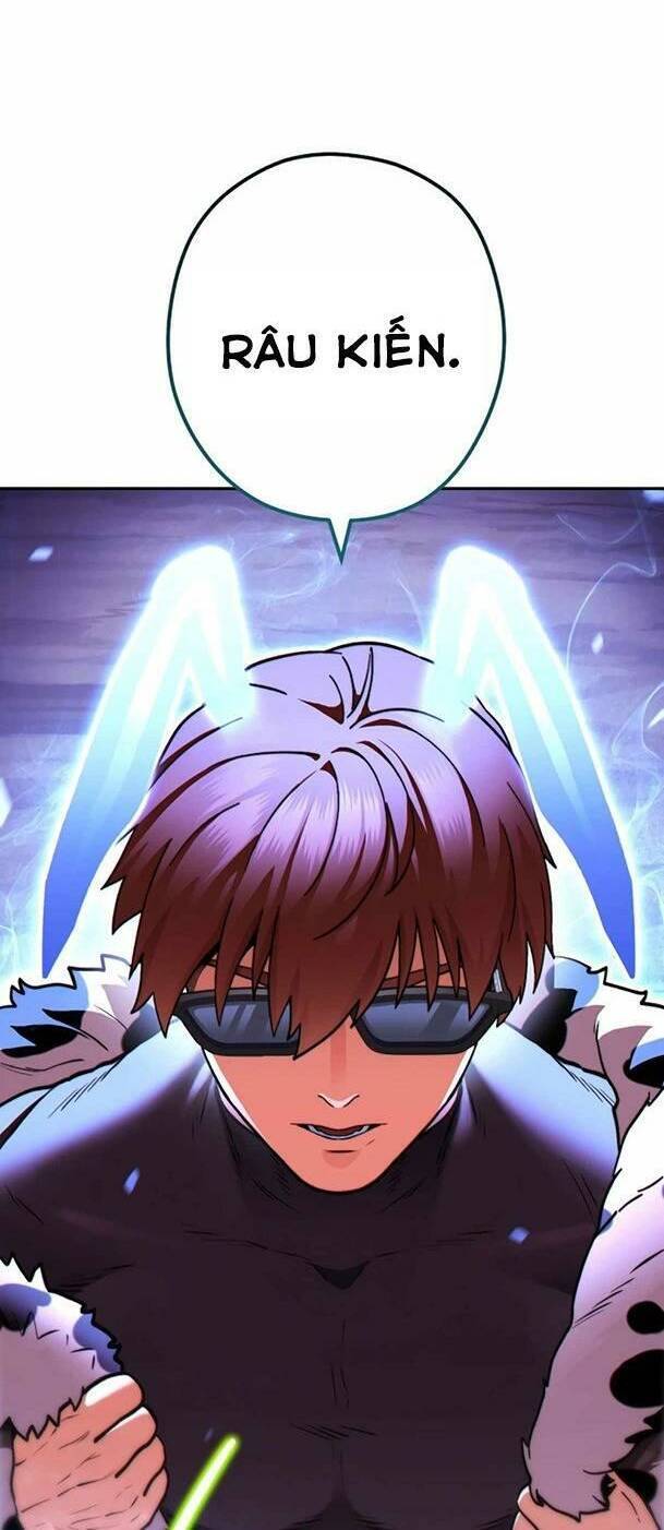 Tái Thiết Hầm Ngục Chap 145 - Next Chap 146