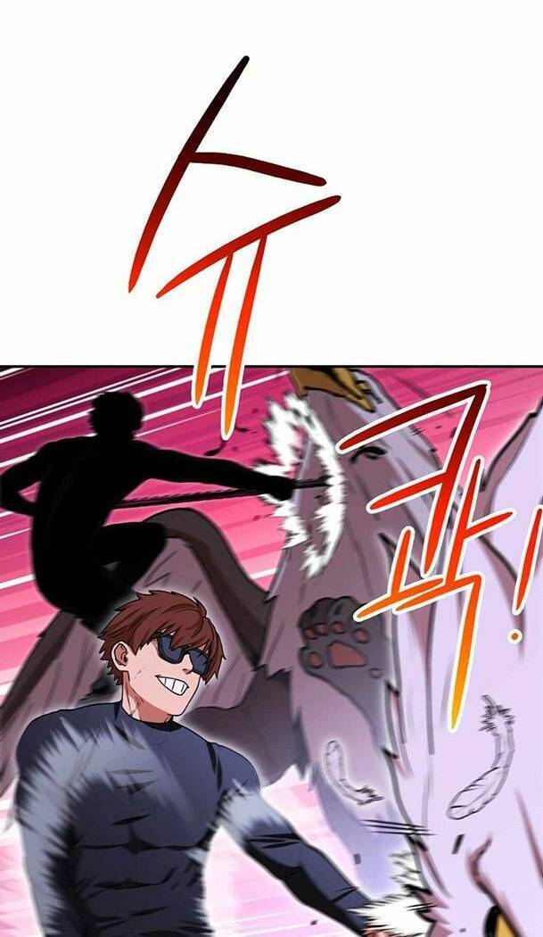 Tái Thiết Hầm Ngục Chap 145 - Next Chap 146