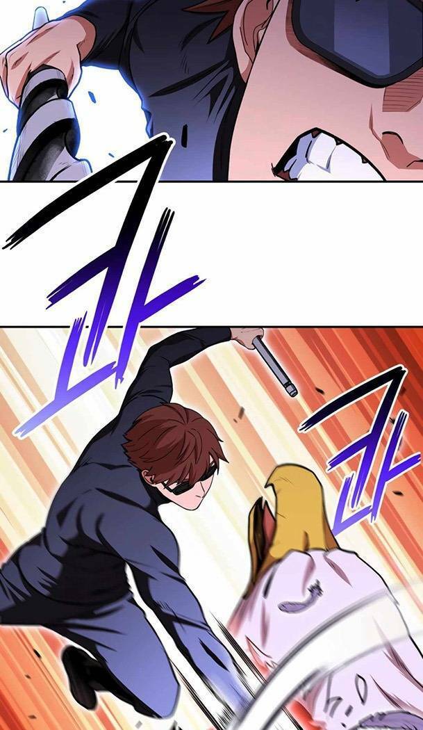 Tái Thiết Hầm Ngục Chap 145 - Next Chap 146
