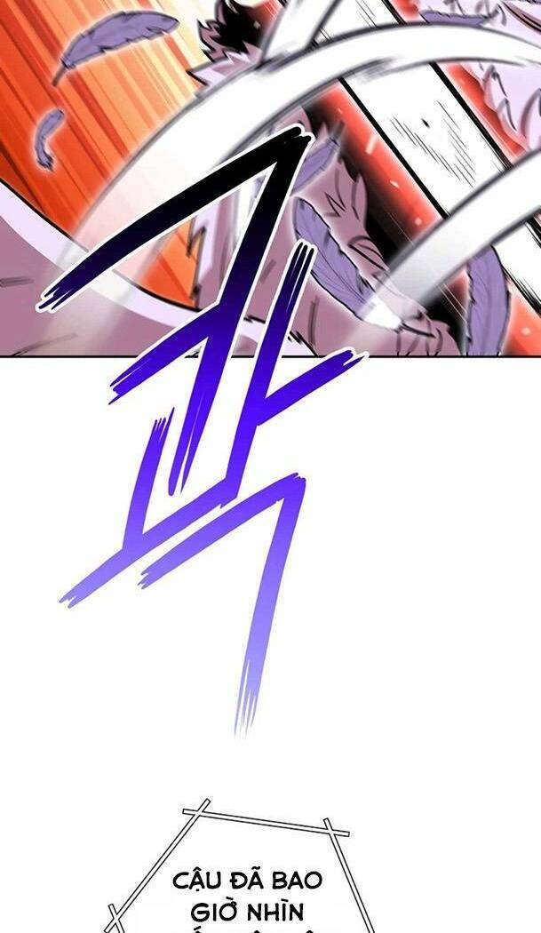 Tái Thiết Hầm Ngục Chap 145 - Next Chap 146