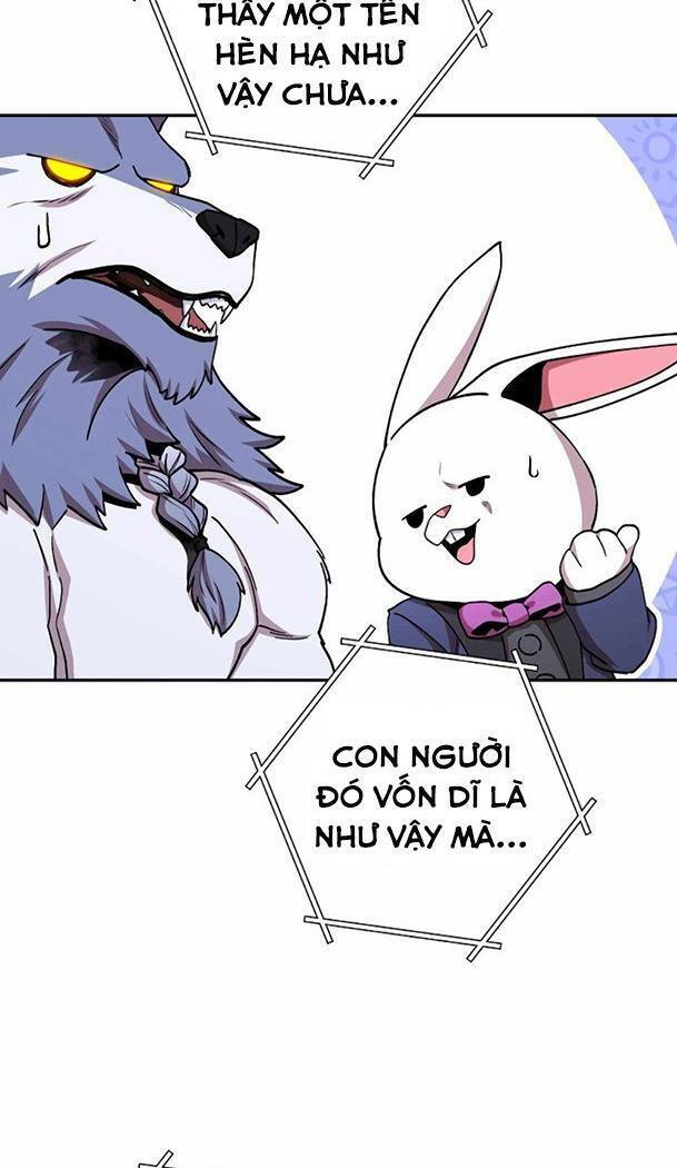Tái Thiết Hầm Ngục Chap 145 - Next Chap 146