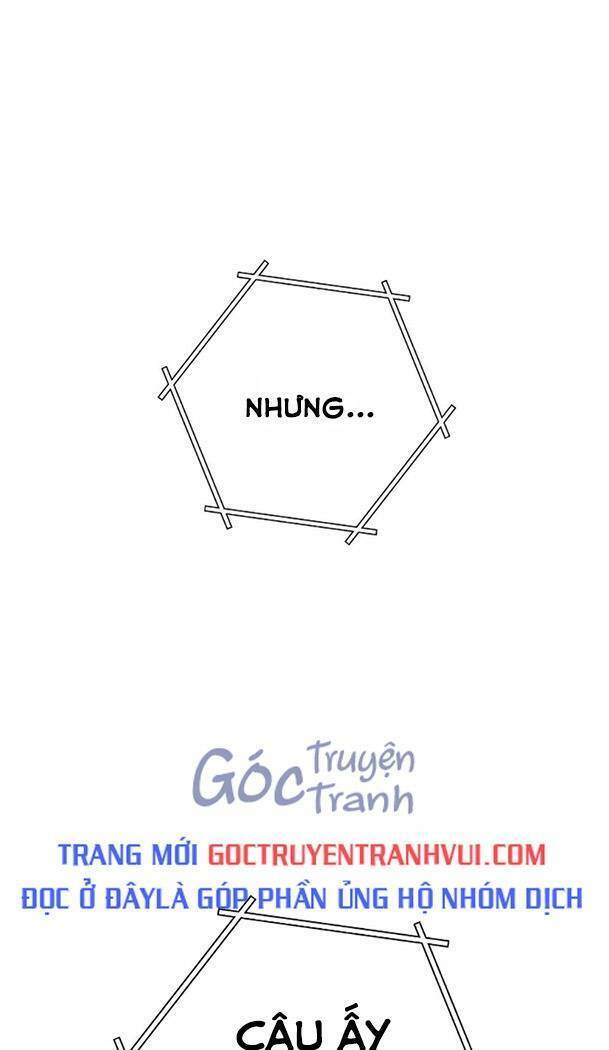 Tái Thiết Hầm Ngục Chap 145 - Next Chap 146
