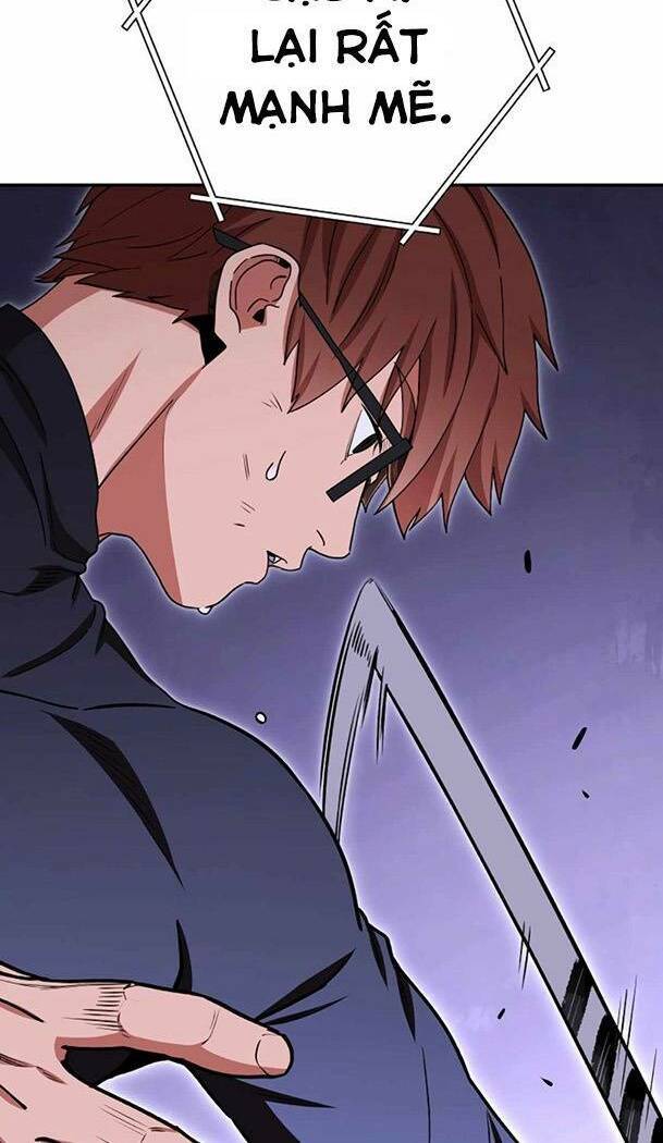 Tái Thiết Hầm Ngục Chap 145 - Next Chap 146