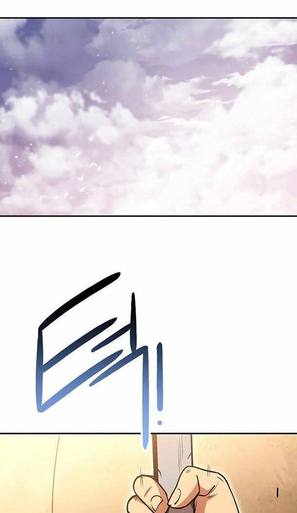 Tái Thiết Hầm Ngục Chap 145 - Next Chap 146