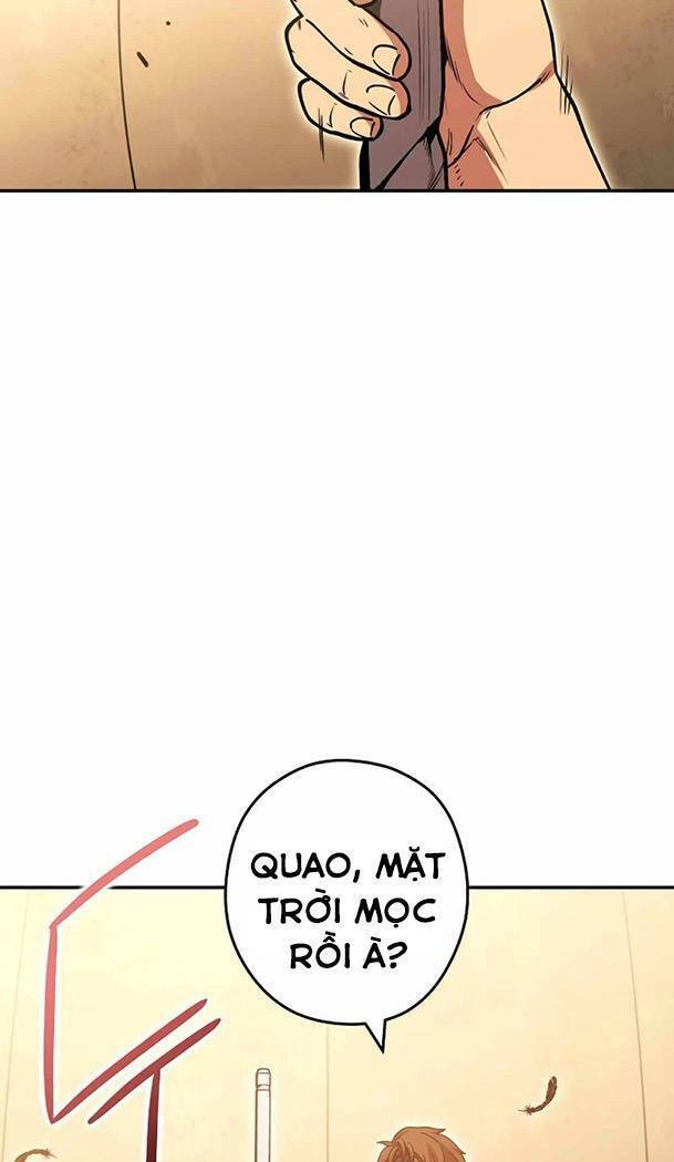 Tái Thiết Hầm Ngục Chap 145 - Next Chap 146