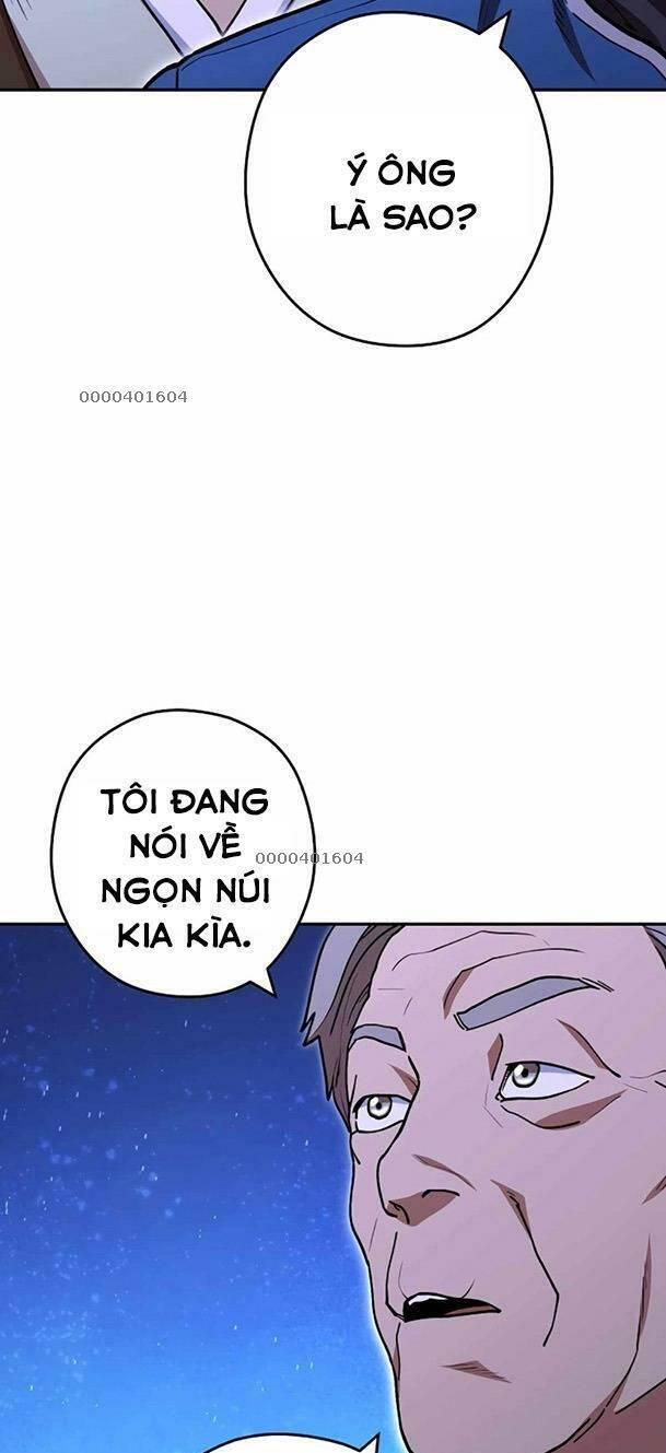 Tái Thiết Hầm Ngục Chap 145 - Next Chap 146